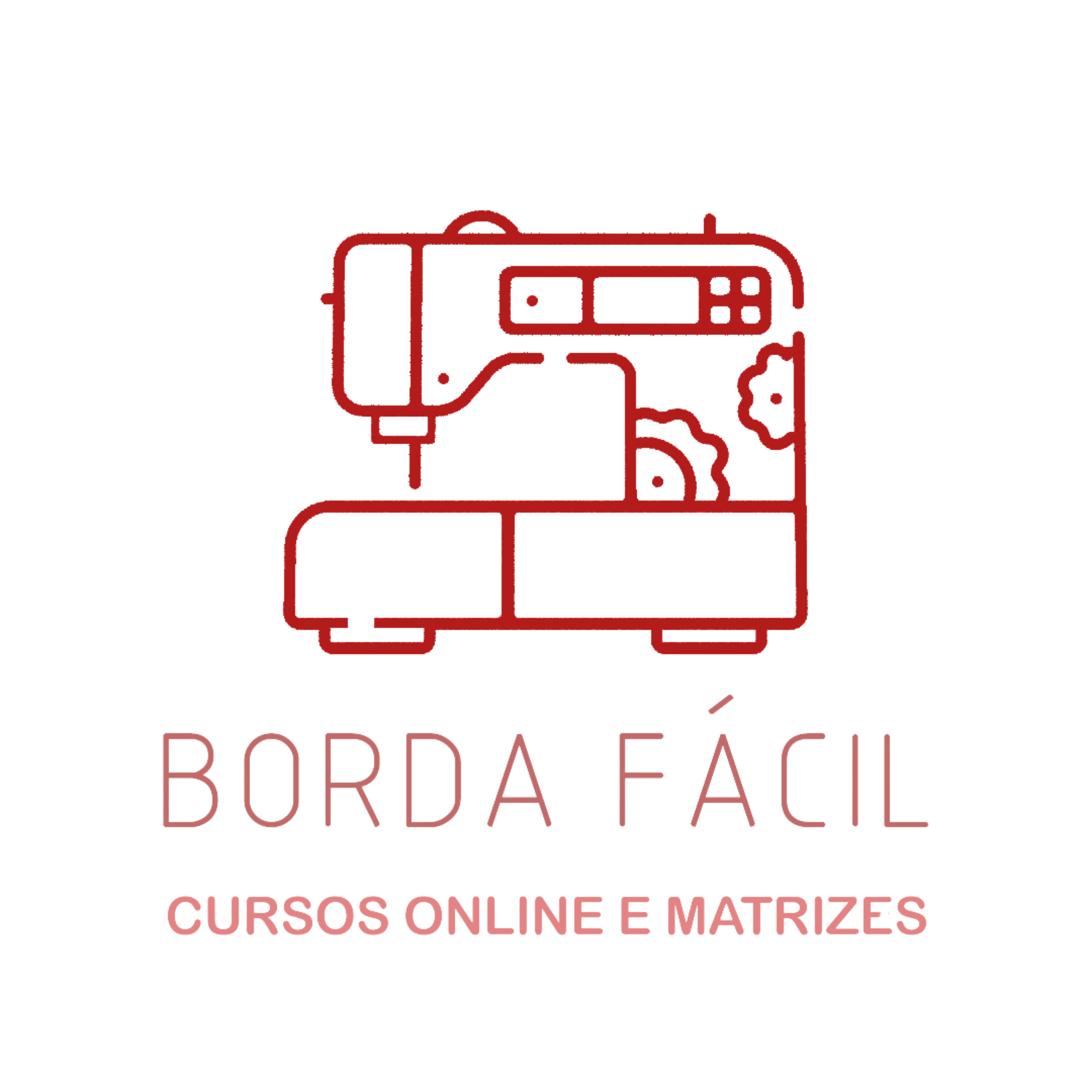 Matriz De Bordado - Moto Do Bebê - Bordando Na Prática